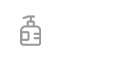 日化案例